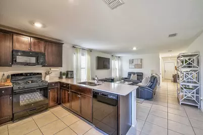 336 Dry Canyon Way, Fort Worth, TX 76052 - Photo 14