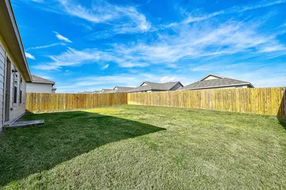336 Dry Canyon Way, Fort Worth, TX 76052 - Photo 26