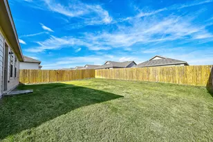 336 Dry Cyn Wy, Fort Worth, TX 76052 - Photo 26