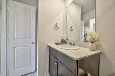 336 Dry Canyon Way, Fort Worth, TX 76052 - Photo 22