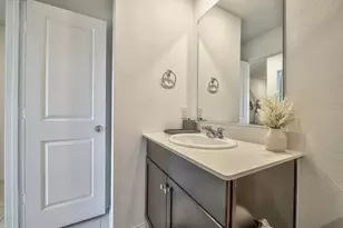 336 Dry Cyn Wy, Fort Worth, TX 76052 - Photo 22