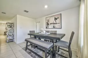 336 Dry Cyn Wy, Fort Worth, TX 76052 - Photo 16