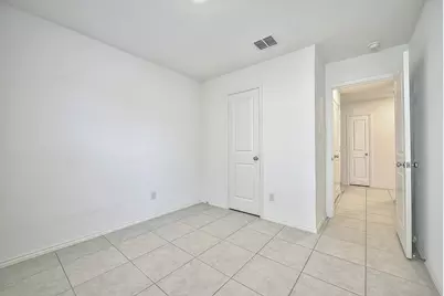 336 Dry Canyon Way, Fort Worth, TX 76052 - Photo 24