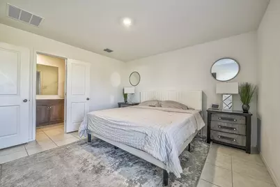 336 Dry Canyon Way, Fort Worth, TX 76052 - Photo 20