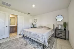 336 Dry Cyn Wy, Fort Worth, TX 76052 - Photo 20