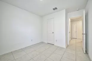 336 Dry Cyn Wy, Fort Worth, TX 76052 - Photo 24