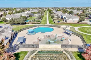336 Dry Cyn Wy, Fort Worth, TX 76052 - Photo 34