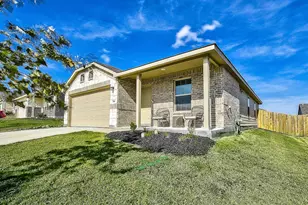 336 Dry Cyn Wy, Fort Worth, TX 76052 - Photo 4