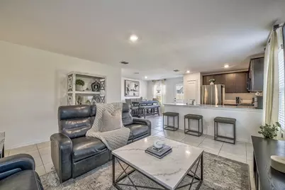 336 Dry Canyon Way, Fort Worth, TX 76052 - Photo 8