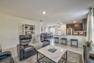 336 Dry Cyn Wy, Fort Worth, TX 76052 - Photo 8