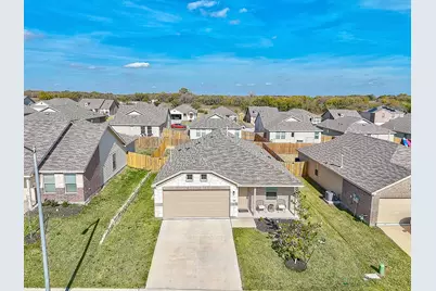 336 Dry Canyon Way, Fort Worth, TX 76052 - Photo 30