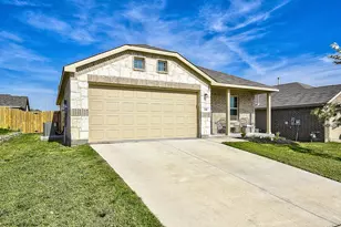 336 Dry Cyn Wy, Fort Worth, TX 76052 - Photo 2
