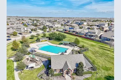 336 Dry Canyon Way, Fort Worth, TX 76052 - Photo 32