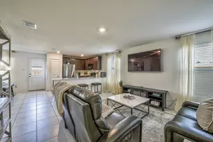 336 Dry Cyn Wy, Fort Worth, TX 76052 - Photo 6