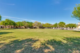 5897 Pisa Ln, Frisco, TX 75034 - Photo 30
