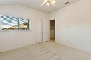 5897 Pisa Ln, Frisco, TX 75034 - Photo 22