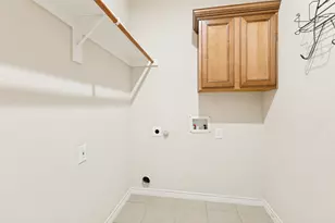 5897 Pisa Ln, Frisco, TX 75034 - Photo 24