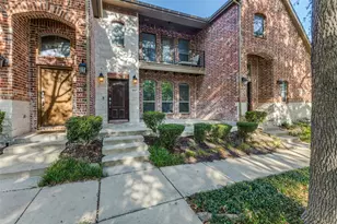 5897 Pisa Ln, Frisco, TX 75034 - Photo 1