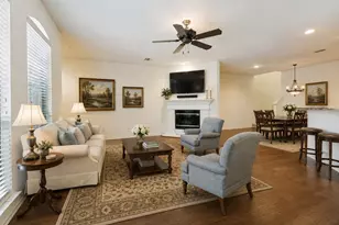 5897 Pisa Ln, Frisco, TX 75034 - Photo 4