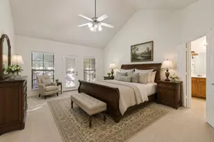 5897 Pisa Ln, Frisco, TX 75034 - Photo 14