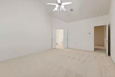 5897 Pisa Lane, Frisco, TX 75034 - Photo 16