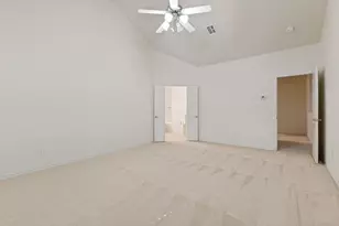 5897 Pisa Ln, Frisco, TX 75034 - Photo 16