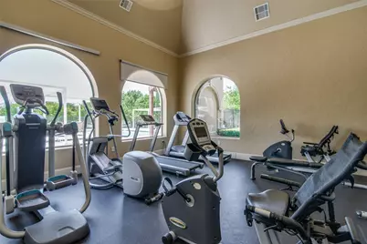 5897 Pisa Lane, Frisco, TX 75034 - Photo 28