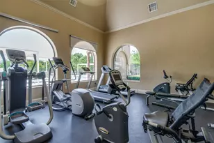 5897 Pisa Ln, Frisco, TX 75034 - Photo 28