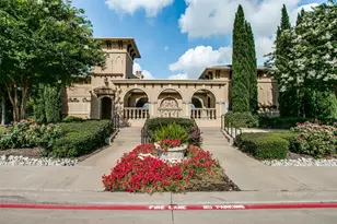 5897 Pisa Ln, Frisco, TX 75034 - Photo 26