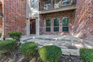 5897 Pisa Ln, Frisco, TX 75034 - Photo 2