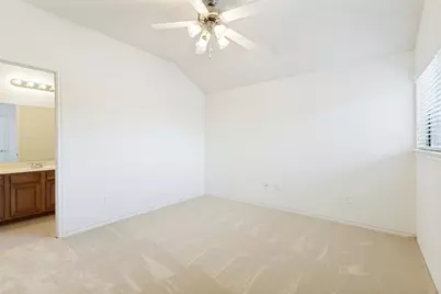 5897 Pisa Lane, Frisco, TX 75034 - Photo 20