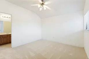 5897 Pisa Ln, Frisco, TX 75034 - Photo 20