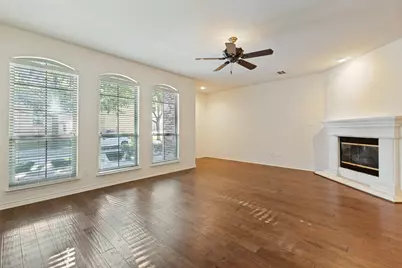 5897 Pisa Lane, Frisco, TX 75034 - Photo 6