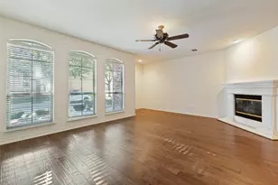 5897 Pisa Ln, Frisco, TX 75034 - Photo 6