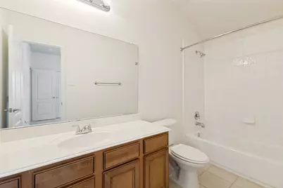 5897 Pisa Lane, Frisco, TX 75034 - Photo 22