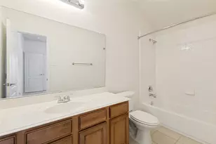 5897 Pisa Ln, Frisco, TX 75034 - Photo 22