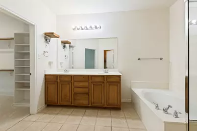 5897 Pisa Lane, Frisco, TX 75034 - Photo 16