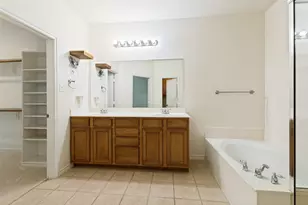 5897 Pisa Ln, Frisco, TX 75034 - Photo 16