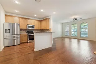 5897 Pisa Ln, Frisco, TX 75034 - Photo 10