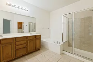 5897 Pisa Ln, Frisco, TX 75034 - Photo 18
