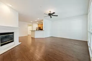 5897 Pisa Ln, Frisco, TX 75034 - Photo 8