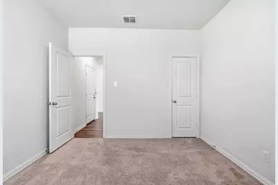 605 Fitzroy Lane, Fate, TX 75189 - Photo 28