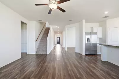 605 Fitzroy Lane, Fate, TX 75189 - Photo 2