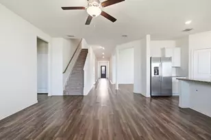 605 Fitzroy Ln, Fate, TX 75189 - Photo 2