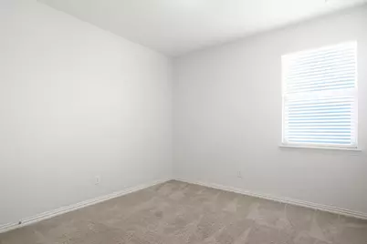 605 Fitzroy Lane, Fate, TX 75189 - Photo 24