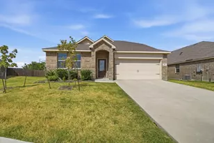 605 Fitzroy Ln, Fate, TX 75189 - Photo 1