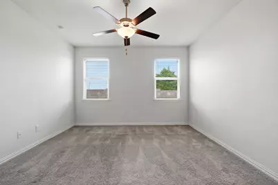 605 Fitzroy Lane, Fate, TX 75189 - Photo 18
