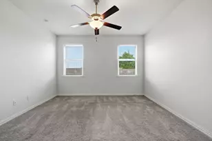 605 Fitzroy Ln, Fate, TX 75189 - Photo 18