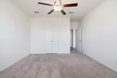 605 Fitzroy Lane, Fate, TX 75189 - Photo 16