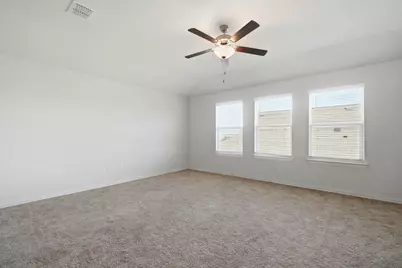 605 Fitzroy Lane, Fate, TX 75189 - Photo 20